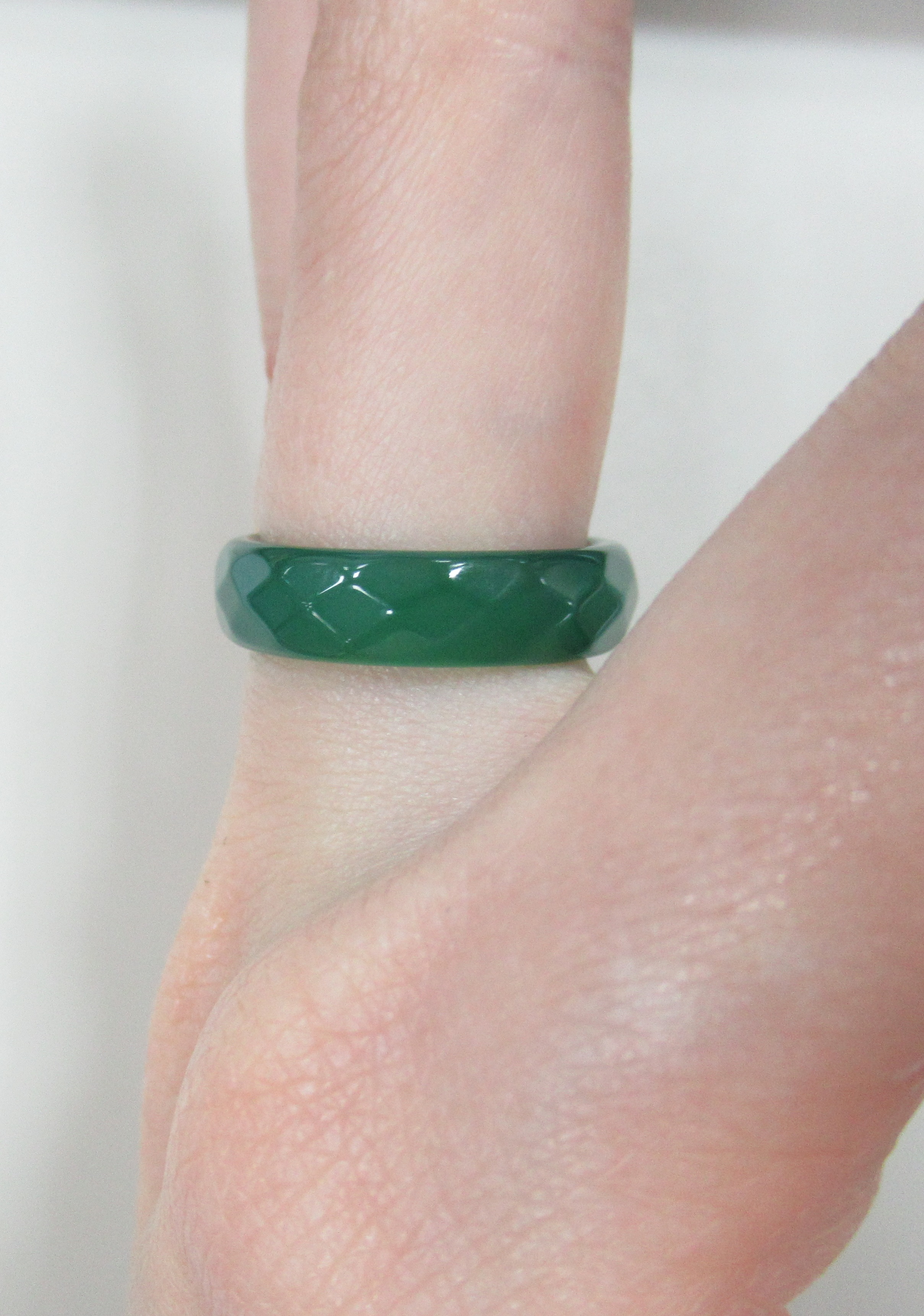 10392-000022 Кольцо